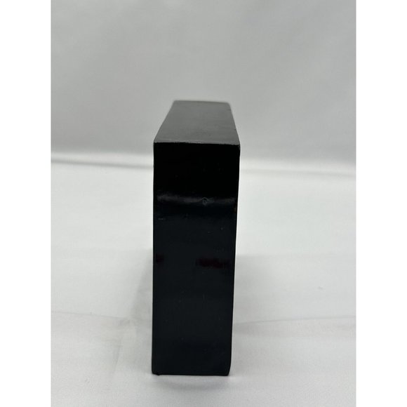 Vintage Chinese Cork Miniature Diorama With Rare Landscaping - Picture 2 of 5